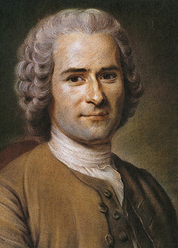 Jean_Jacques_Rousseau.png