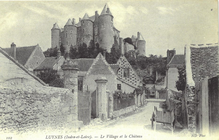 Luynes2.jpg