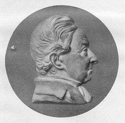 Jean François Boissonade de Fontarabie