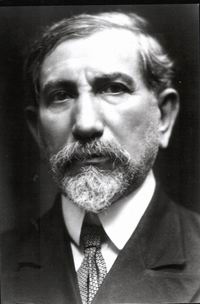 Charles Maurras