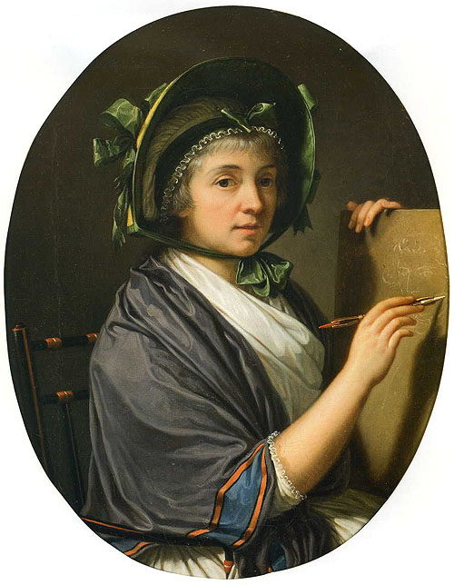 comtesse_dalbany.jpg