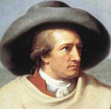 Goethe