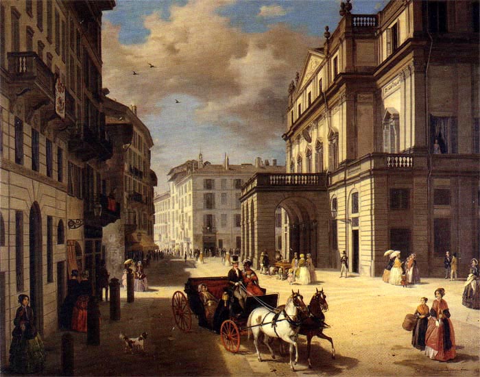 milan_1800.jpg