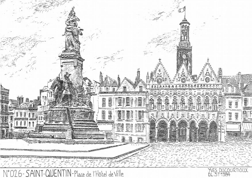 saint-quentin