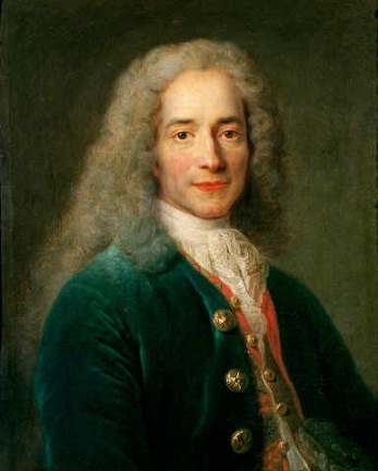 voltaire.jpg